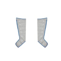 Gambe per pressoterapia LymphoPress Q6000 Plus (taglia L)